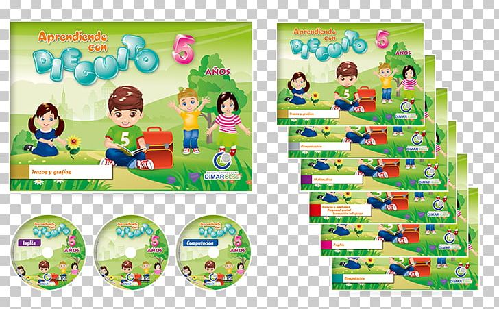 EDITORIAL DIMARCLASS Early Childhood Education Pedagogy PNG, Clipart, Child, Early Childhood Education, Education, Innovation, Labor Free PNG Download