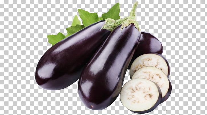 Eggplant Dish Vegetable Tomato Juice PNG, Clipart, Casserole, Cooking, Cultivar, Dish, Eggplant Free PNG Download