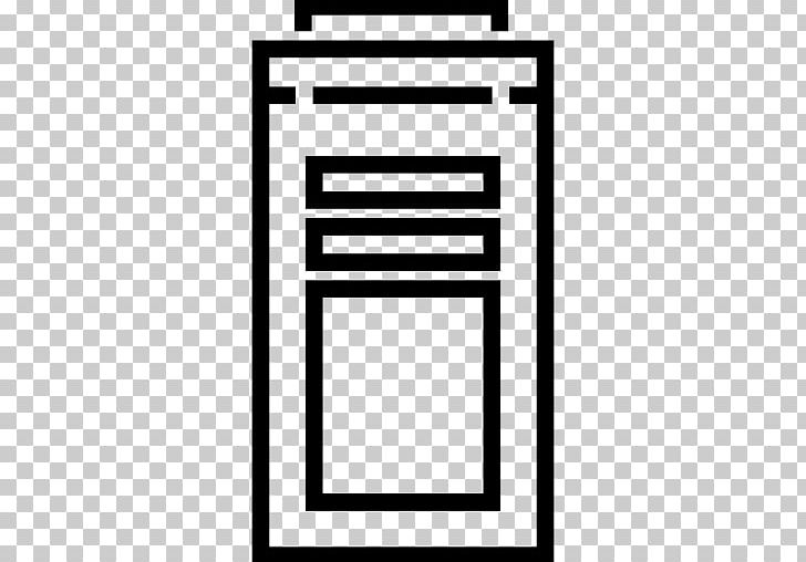 Electric Battery Computer Icons Electronics PNG, Clipart, Angle, Area, Black, Black And White, Computer Icons Free PNG Download