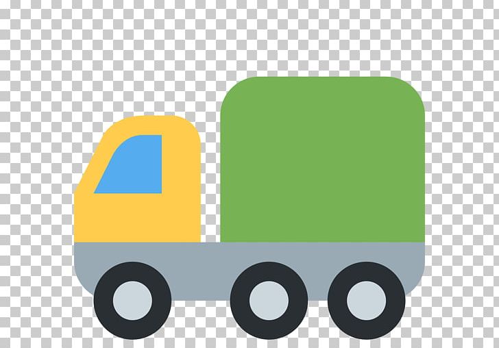 Emoji Semi-trailer Truck Articulated Vehicle PNG, Clipart, Angle, Articulated Bus, Articulated Vehicle, Brand, Caminhao Free PNG Download