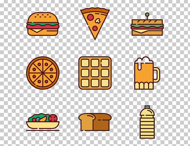 Fast Food Hamburger Junk Food Computer Icons PNG, Clipart, Area, Asian Cuisine, Cheeseburger, Computer Icons, Fast Food Free PNG Download