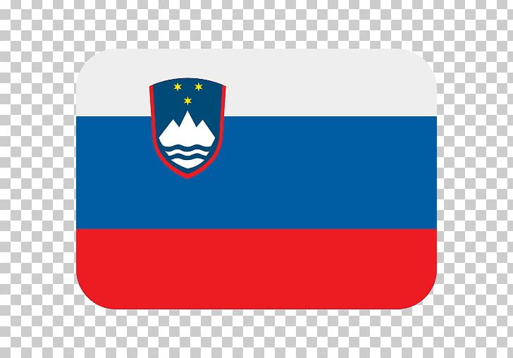 Flag Of Slovenia Triglav National Park Ljubljana Carniola PNG, Clipart, Brand, Carniola, Computer Icons, Flag, Flag Of Slovenia Free PNG Download