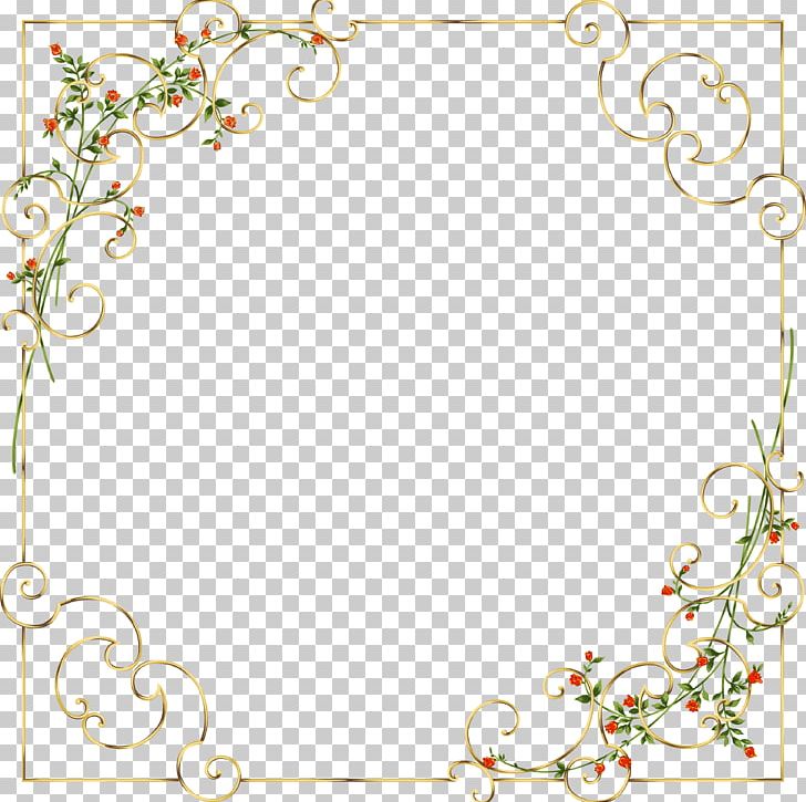 Frames Window PNG, Clipart, Area, Body Jewelry, Border, Circle, Clip Art Free PNG Download