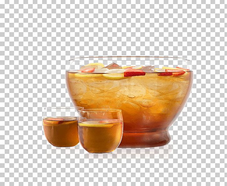 Grog Juicy M PNG, Clipart, Drink, Grog, Juice, Punch, Serveware Free PNG Download