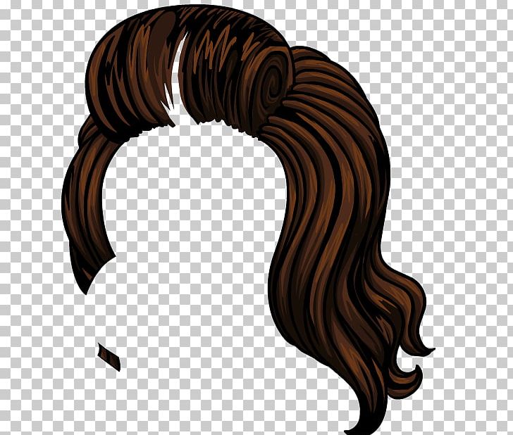 Hairstyle Club Penguin Entertainment Inc PNG, Clipart, Article, Club Penguin, Club Penguin Entertainment Inc, Hair, Hairstyle Free PNG Download