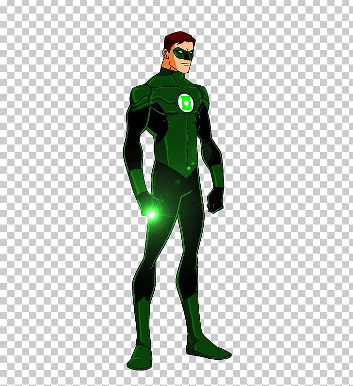 Hal Jordan Green Lantern Corps John Stewart Justice League PNG, Clipart, Alan Scott, Blue Lantern Corps, Costume, Costume Design, Drawing Free PNG Download