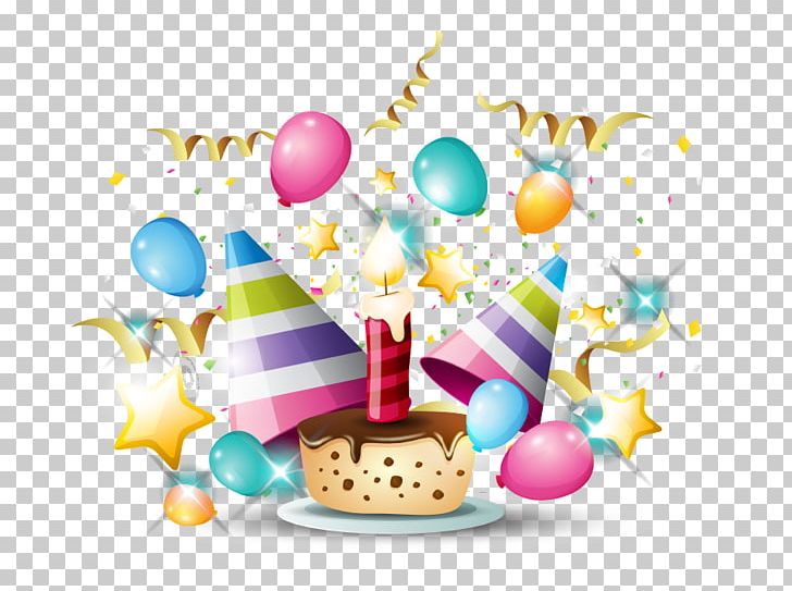 Happy Birthday Party Anniversary Birthday Cake PNG, Clipart, Anniversary, Birthday, Birthday Cake, Cake, Cake Decorating Free PNG Download