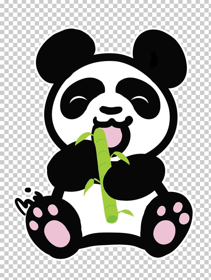 Happy Panda Apron T-shirt Wattpad Zazzle PNG, Clipart, Apron, Artwork, Canada, Clothing, Fictional Character Free PNG Download