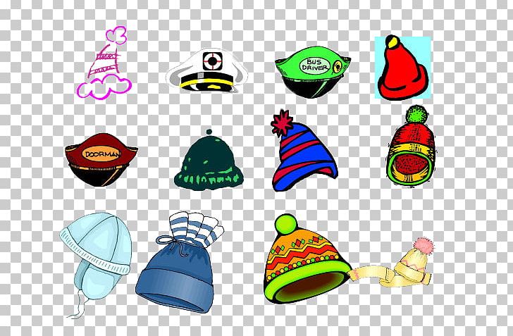 Hat Cap Sombrero Winter PNG, Clipart, Cap, Chef Hat, Christmas Hat, Cotton, Creative Background Free PNG Download
