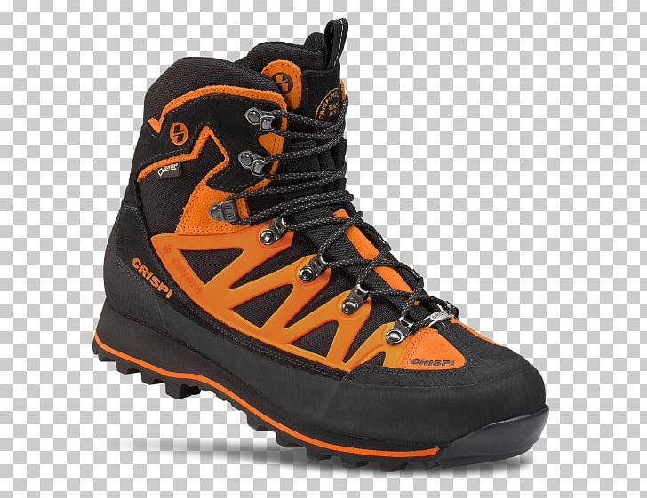 Hiking Boot Shoe Hunting Trekking PNG, Clipart, Accessories, Asxcen, Athletic Shoe, Basketball Shoe, Blue Free PNG Download