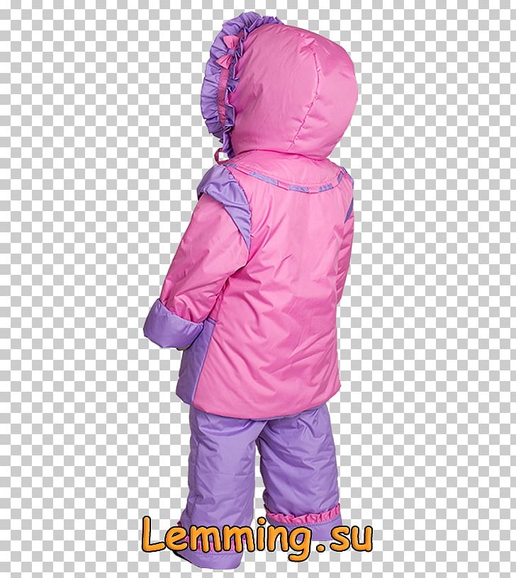 Hoodie Jacket Sleeve Pink M PNG, Clipart, Clothing, Hood, Hoodie, Jacket, Magenta Free PNG Download