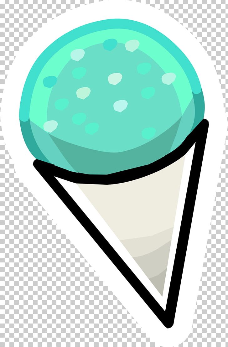 Ice Cream Club Penguin Snow Cone Shaved Ice PNG, Clipart, Club Penguin, Drink, Food, Ice, Ice Cream Free PNG Download