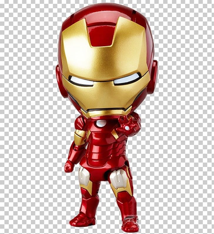 Iron Man Model PNG, Clipart, Action Toy Figures, Animals, Animation, Armor, Avengers Age Of Ultron Free PNG Download