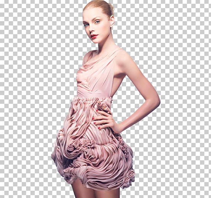 Jessica Stam Fashion Model Supermodel Vogue PNG, Clipart, Bayan, Bayan Resimleri, Celebrities, Cocktail Dress, Craig Mcdean Free PNG Download