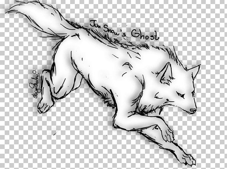 Jon Snow Drawing Tyrion Lannister Fan Art Sketch PNG, Clipart, Black And White, Carnivoran, Deviantart, Dog Like Mammal, Fantasy Free PNG Download