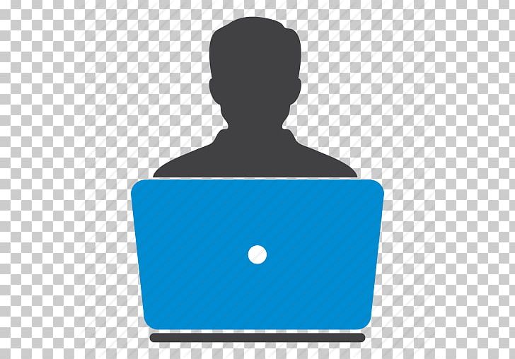 Laptop Computer Icons User PNG, Clipart, Blue, Brand, Computer, Computer Icons, Computer Monitors Free PNG Download