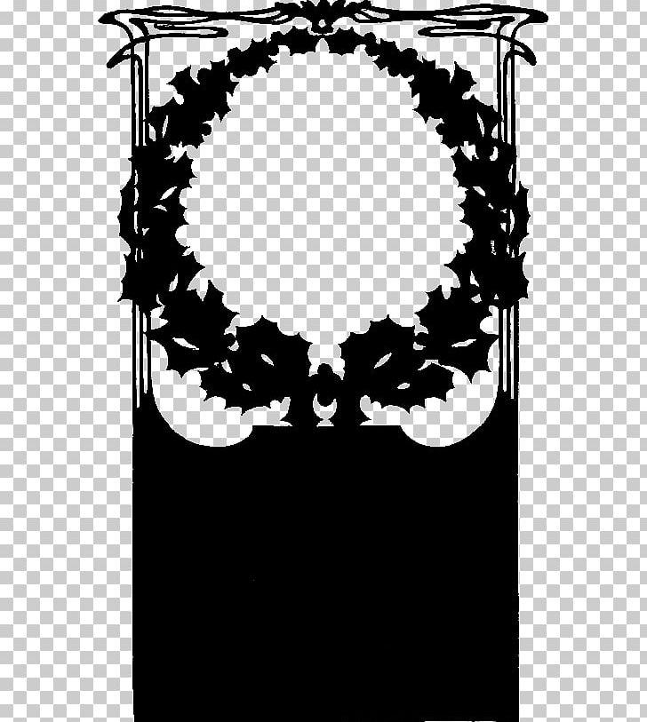 Laser Cutting Paper Scroll Saws PNG, Clipart, Black, Black And White, Cutting, Fretwork, Laser Free PNG Download