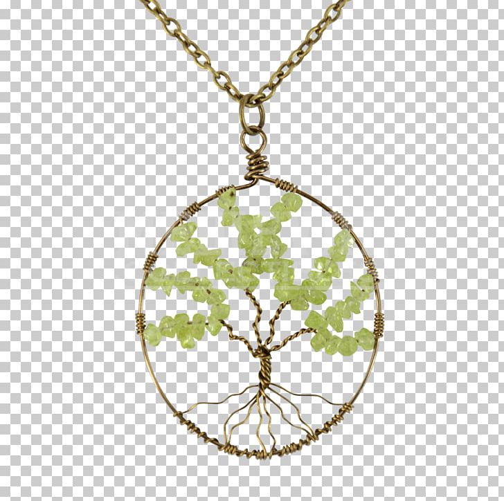 Locket Necklace Body Jewellery Tree Of Life PNG, Clipart, Body Jewellery, Body Jewelry, Branch, Branching, Celts Free PNG Download