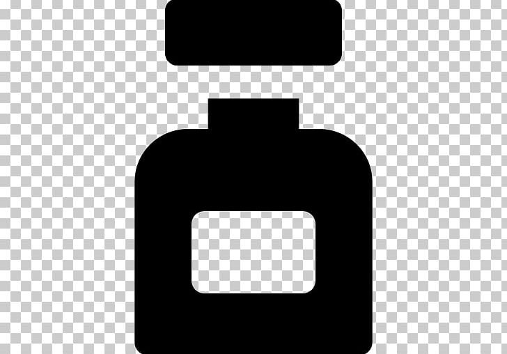 Logo Font PNG, Clipart, Art, Black, Black M, Logo, Material Free PNG Download
