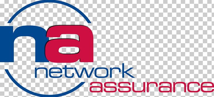 Managed Services Business IT Network Assurance IT-Dienstleistung PNG, Clipart, Afacere, Area, Brand, Business, Computer Network Free PNG Download