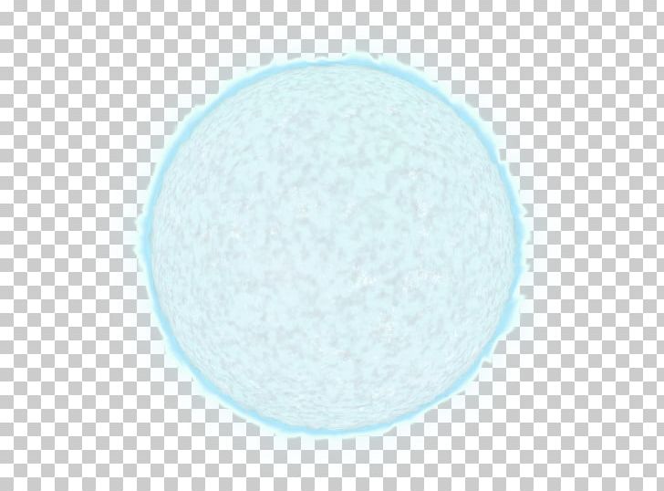 Material Circle PNG, Clipart, Ast, Blue, Circle, Education Science, Hydrogen Free PNG Download