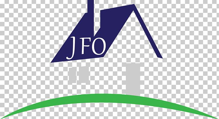 Material House Logo Business PNG, Clipart, Aluminium, Angle, Architecture, Area, Art Free PNG Download