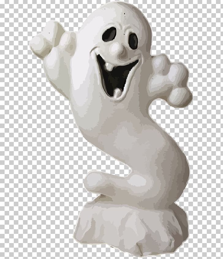 Michael Myers Halloween Costume Ghost PNG, Clipart, Background White, Black White, Clay, Clay Sculpture, Costume Free PNG Download