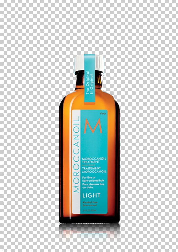 Moroccanoil Treatment Light Moroccanoil Treatment Original Hair Care Hair Conditioner Argan Oil PNG, Clipart, Argan Oil, Cosmetics, Hair, Hair , Liquid Free PNG Download