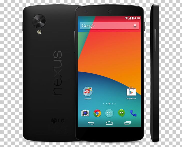 Nexus 5 Nexus 4 Google Account Android PNG, Clipart, Android, Cellular Network, Communication Device, Electronic Device, Feature Phone Free PNG Download