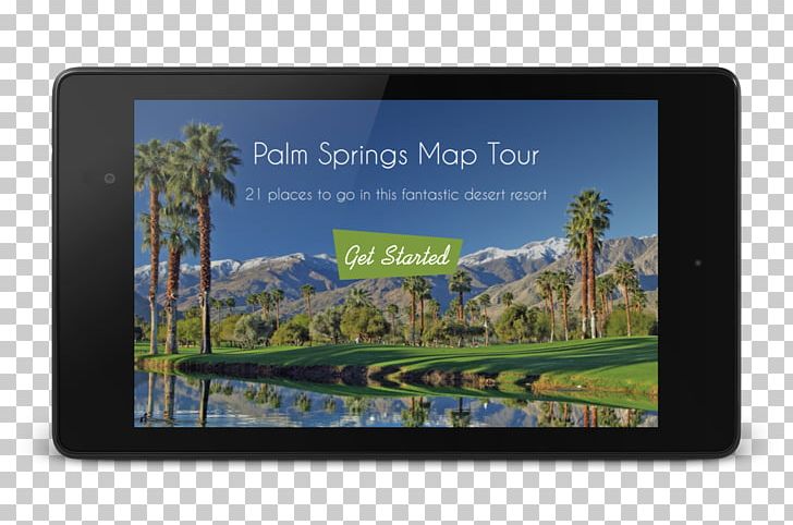 Palm Desert ALTA English Publishers PNG, Clipart, California, Display Advertising, Display Device, Electronic Device, Google Play Free PNG Download