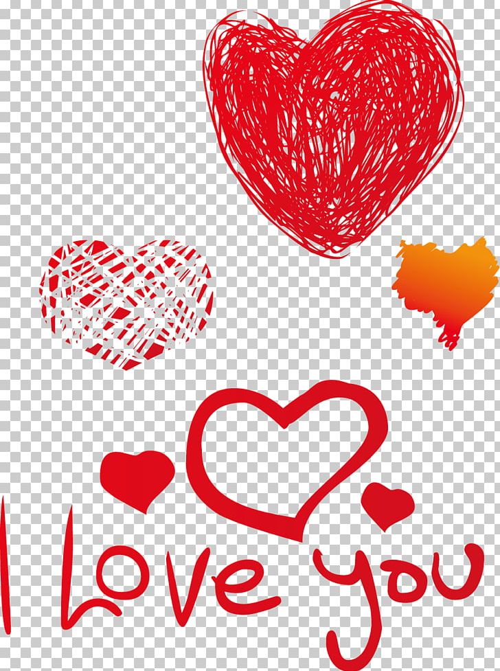 Paper Love Sticker Wall Decal PNG, Clipart, Abziehtattoo, Creative Background, Fathers Day, Fruit, Heart Free PNG Download