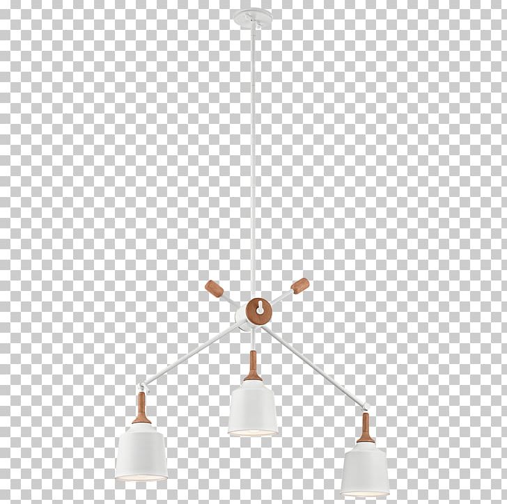 Pendant Light Lighting Light Fixture Chandelier PNG, Clipart, Argand Lamp, Ceiling Fixture, Chandelier, Charms Pendants, Geometry Free PNG Download