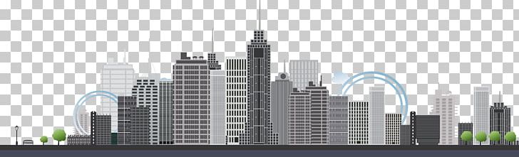 Photography Drawing PNG, Clipart, Building, City, Cityscape, Daytime, Downtown Free PNG Download