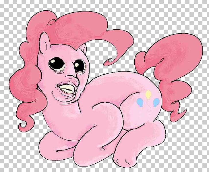 Pinkie Pie My Little Pony: Friendship Is Magic Rainbow Dash Applejack PNG, Clipart, Applejack, Applejack Rarity, Art, Canidae, Carnivoran Free PNG Download