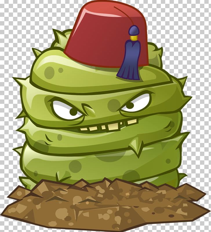 Plants Vs. Zombies 2: It's About Time Grave Video Game PopCap Games PNG, Clipart, Amphibian, Arcade Game, Cemetery, Common Sunflower, Fictional Character Free PNG Download