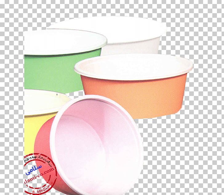Plastic Bowl PNG, Clipart, Art, Bowl, Lid, Material, Plastic Free PNG Download