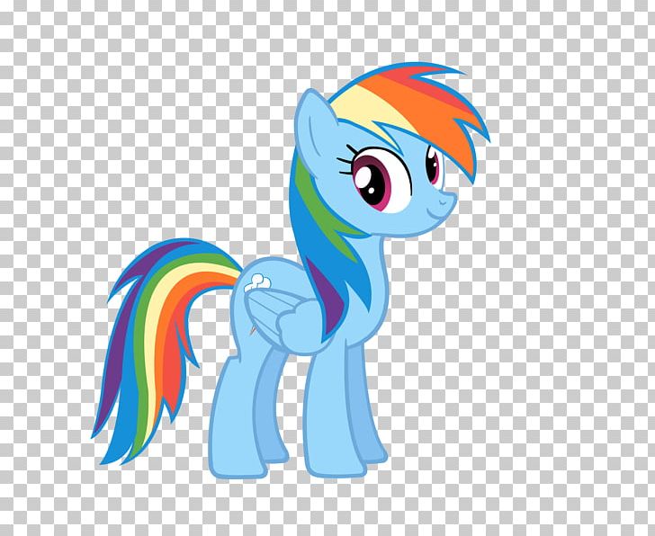 Pony Rainbow Dash Pinkie Pie Twilight Sparkle Applejack PNG, Clipart, Animal Figure, Cartoon, Deviantart, Equestria, Fictional Character Free PNG Download