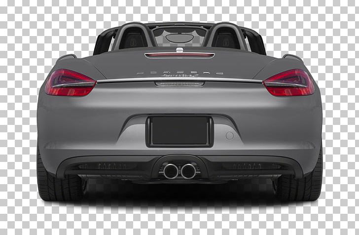 Porsche Cayman Mill Valley Car 2015 Porsche Boxster S PNG, Clipart, 2015 Porsche Boxster S, Automotive Design, Automotive Exterior, Bloo, Car Free PNG Download