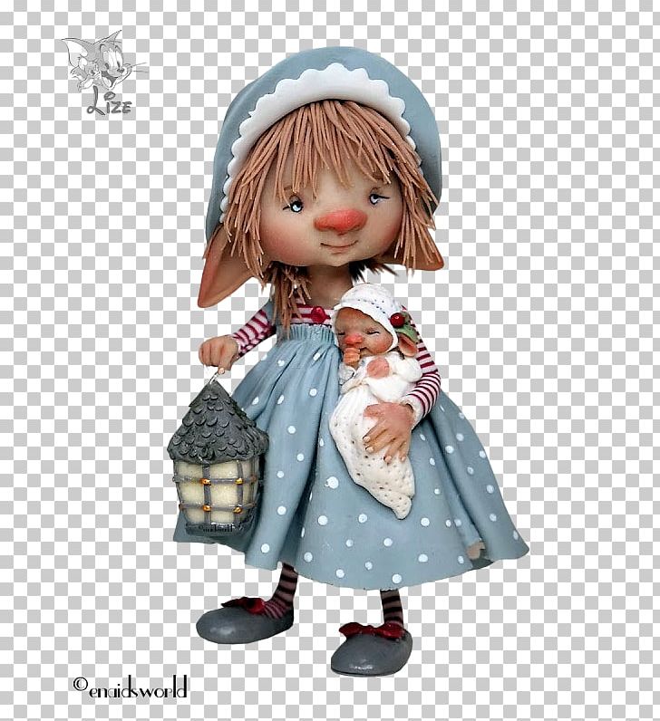 PSP Doll Figurine Clay Web Browser PNG, Clipart, Clay, Doll, Figurine, Html, Html5 Video Free PNG Download