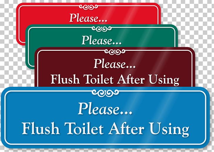 Public Toilet Flush Toilet Bathroom Shower PNG, Clipart, Area, Banner, Bathroom, Bathtub, Brand Free PNG Download