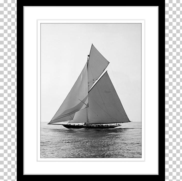 Sail Canvas Print Printing Art PNG, Clipart, Art, Black And White, Boat, Canvas, Canvas Print Free PNG Download