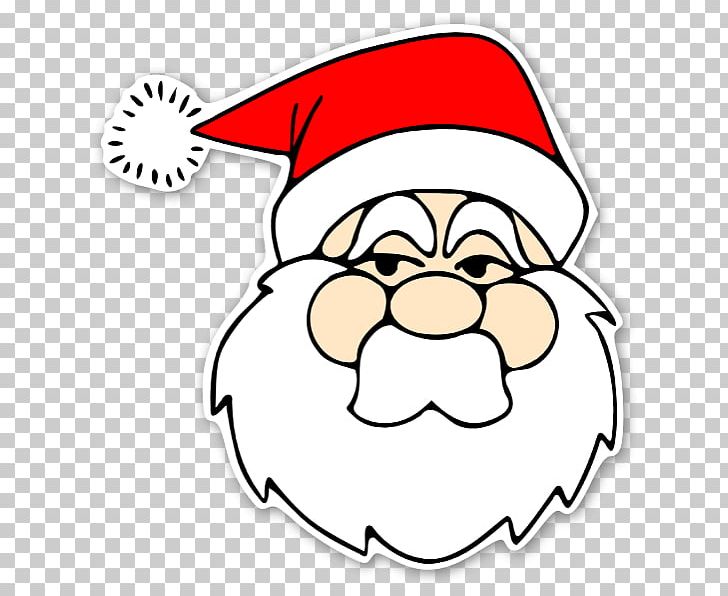 Santa Claus Reindeer Rudolph Christmas Coloring Book PNG, Clipart,  Free PNG Download