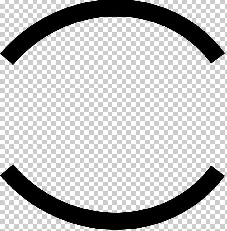 Semicircle Circular Segment PNG, Clipart, Black, Black And White, Circle, Circular Segment, Curve Free PNG Download