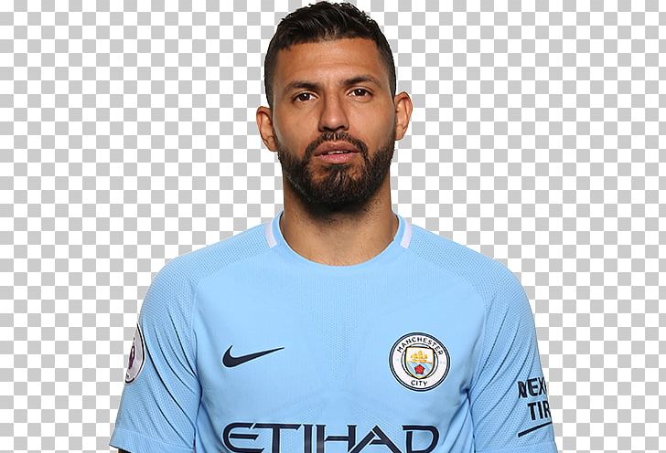 Sergio Agüero Manchester City F.C. 2017–18 Premier League UEFA Champions League Liverpool F.C. PNG, Clipart, Beard, Chin, Diego Maradona, Facial Hair, Football Free PNG Download