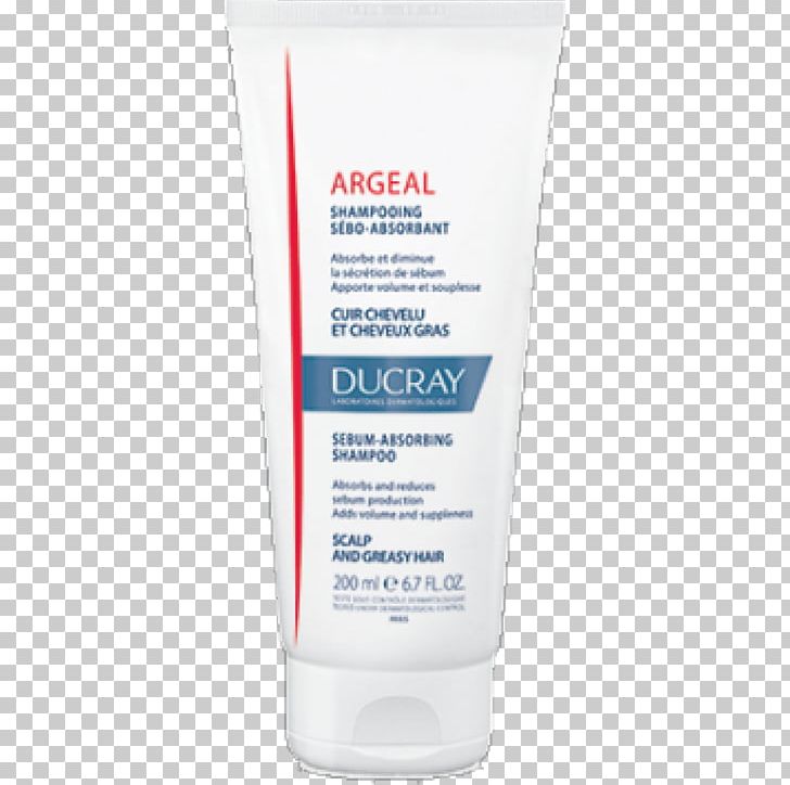 Shampoo Hair Scalp Cream Skin PNG, Clipart, Body Wash, Capelli, Capsule, Cream, Dandruff Free PNG Download