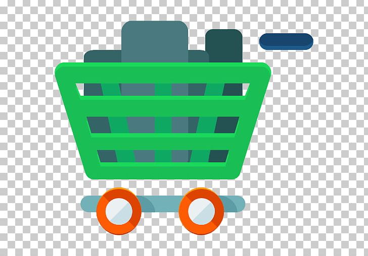 Shopping Cart Online Shopping Computer Icons PNG, Clipart, Angle, Commerce, Computer Icons, Ecommerce, Line Free PNG Download