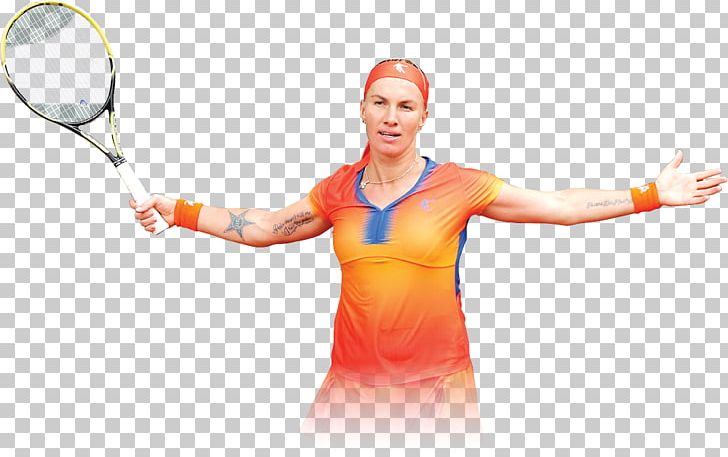 Shoulder PNG, Clipart, Arm, Joint, Muscle, Others, Sharapova Free PNG Download