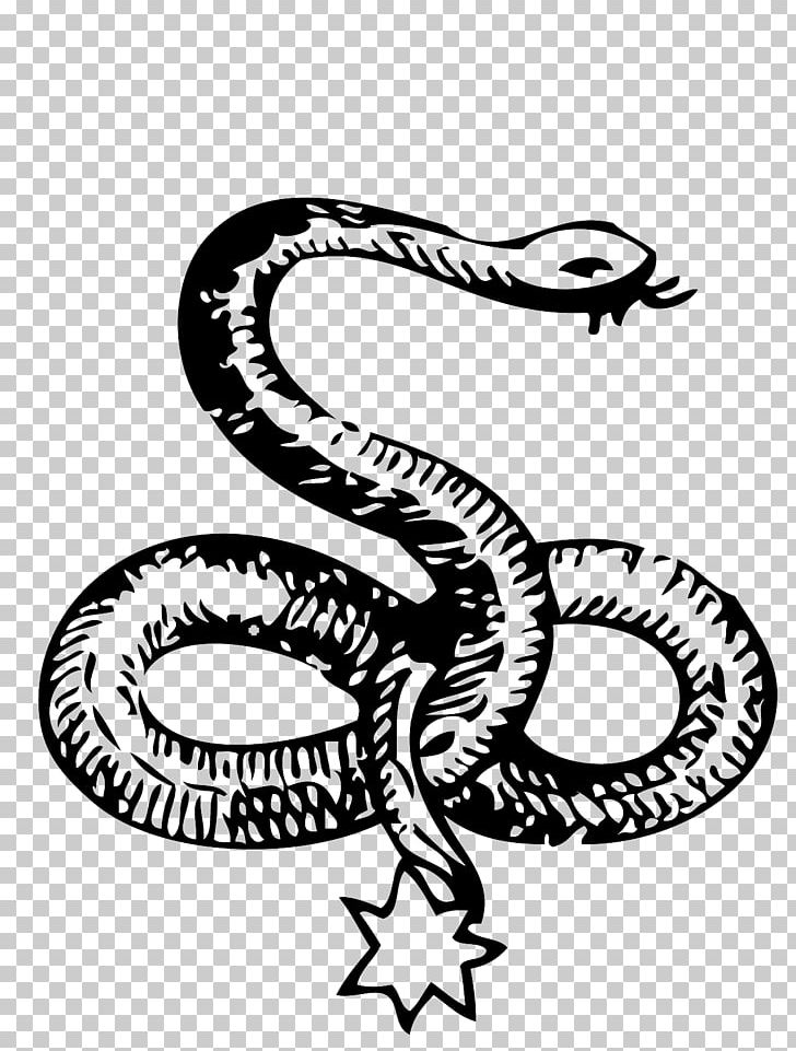 Snake Symbol Serpent Paganism Celtic Knot PNG, Clipart, Animals, Artwork, Black And White, Celtic Polytheism, Celts Free PNG Download