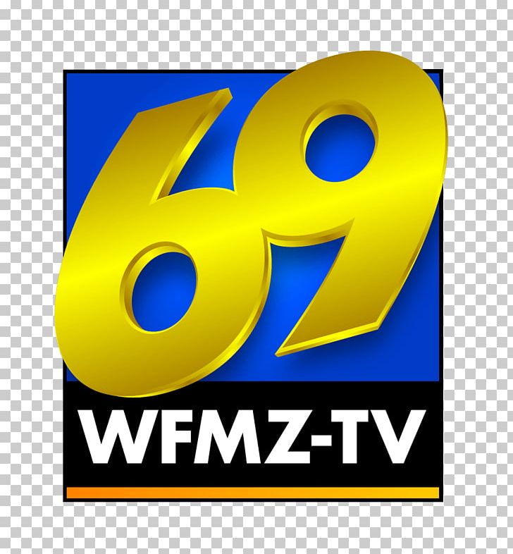 State Theatre Allentown WFMZ-TV News Television PNG, Clipart, Allentown, Brand, Broadcasting, Easton, Entertainment Free PNG Download