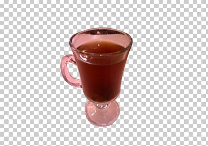 Tea Jujube Longan PNG, Clipart, Coffee Cup, Cup, Date Palm, Dates, Download Free PNG Download